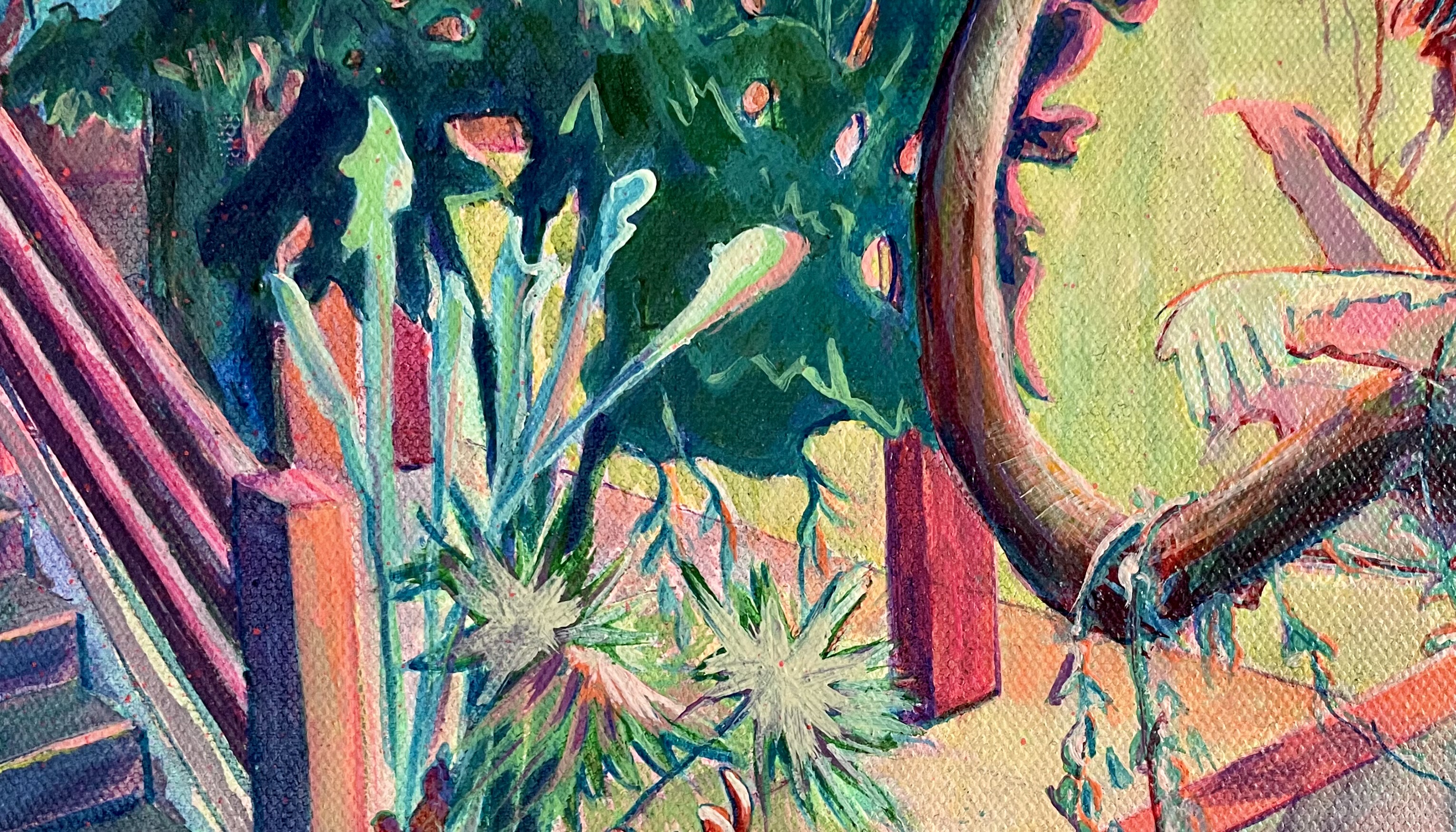 Finalmente vacanze! – Ansicht 2