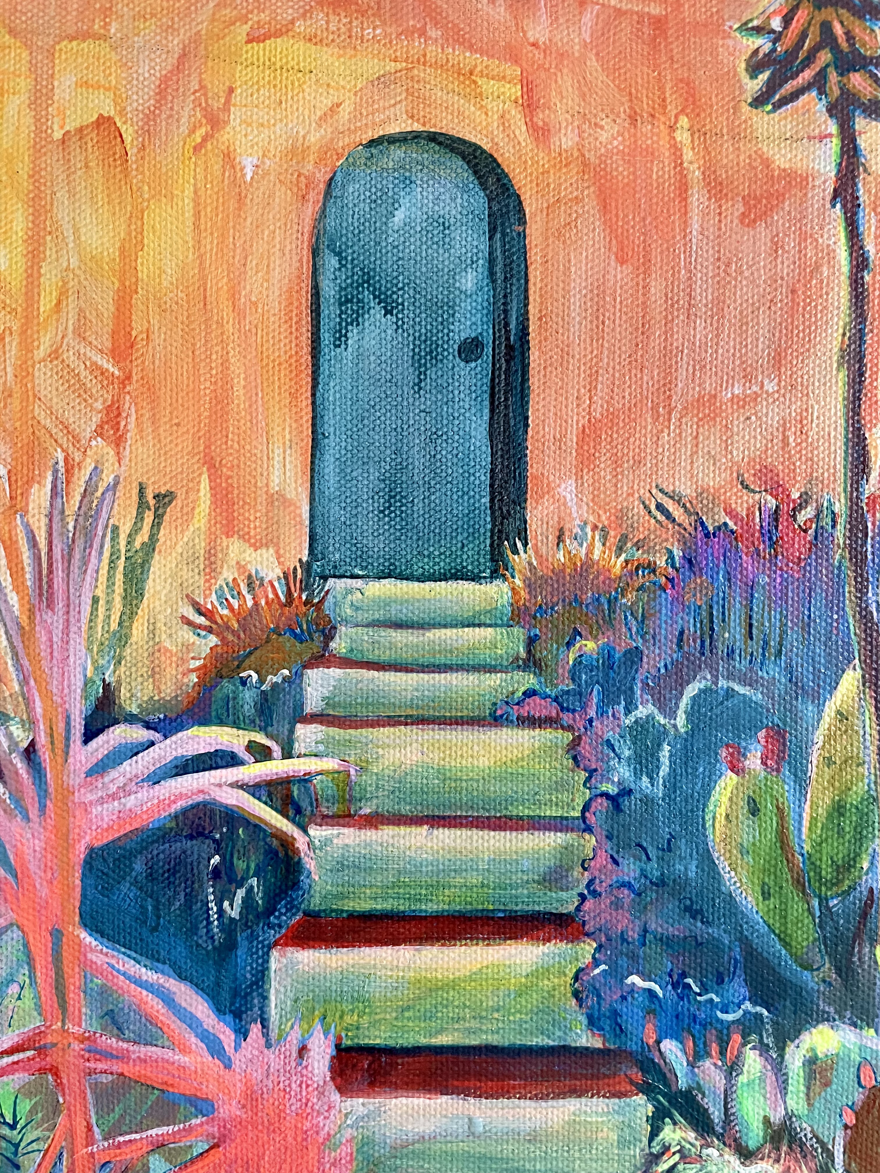 Ohne Titel – Ansicht 2